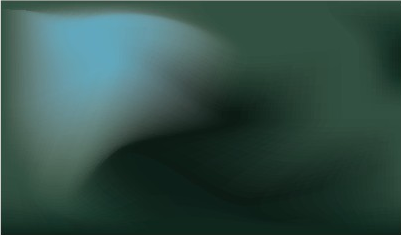 ¿Por qué GlowPure y no otras creatinas?