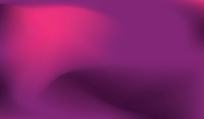 ¿Por qué GlowPure y no otros colágenos?