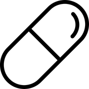 Cómo tomarlo: