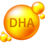 DHA
