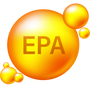 EPA
