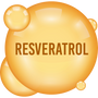 Resveratrol