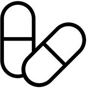 Cómo tomarlo: