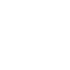Energía diaria