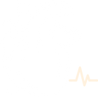 Salud cardiovascular