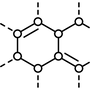 Magnesio elemental