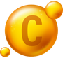 Vitamina C
