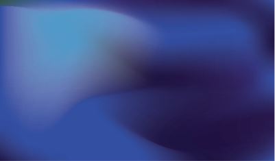 ¿Por qué GlowPure y no otros omega 3?