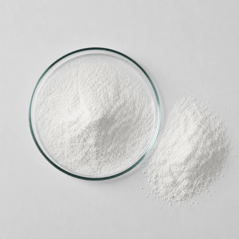 Biotina