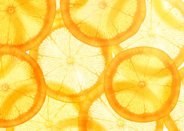 Vitamina C